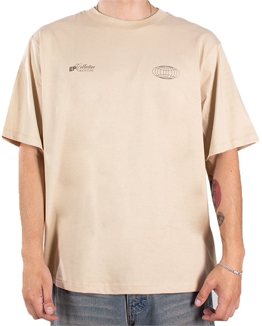 Polo SHANKS