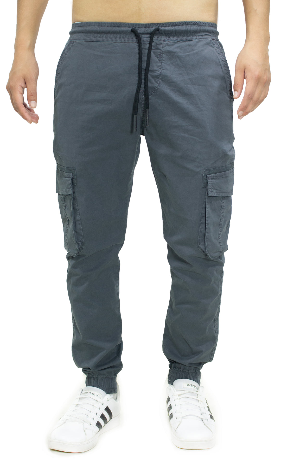 Jogger Cargo MAC