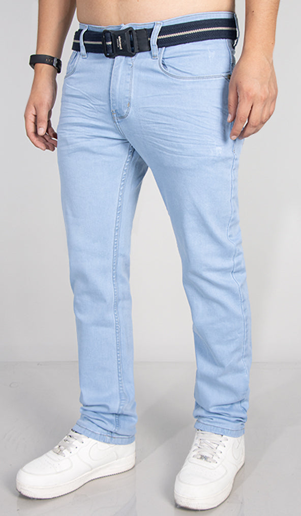 Pantalon CHARTON
