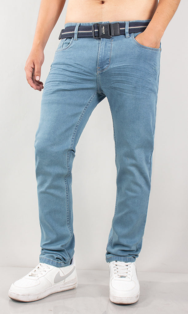 Pantalon DRAVENIX BEIGE