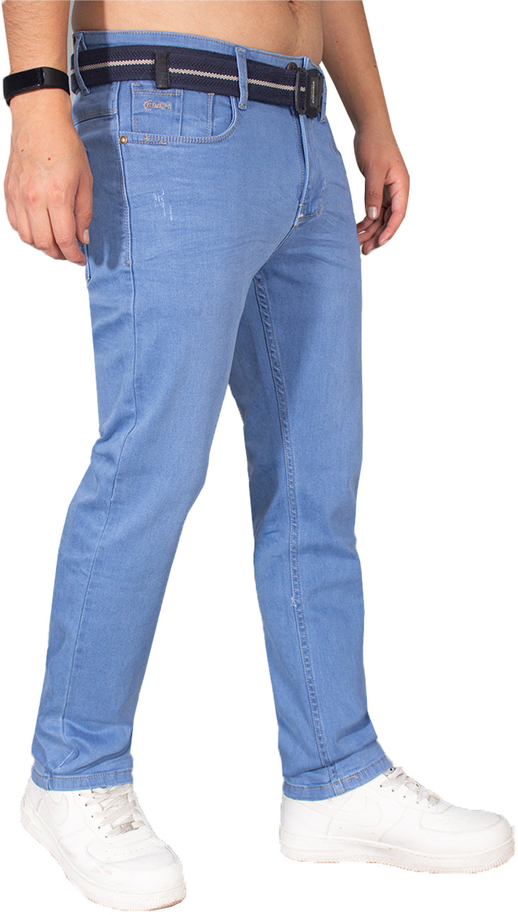 Pantalon MICHEL