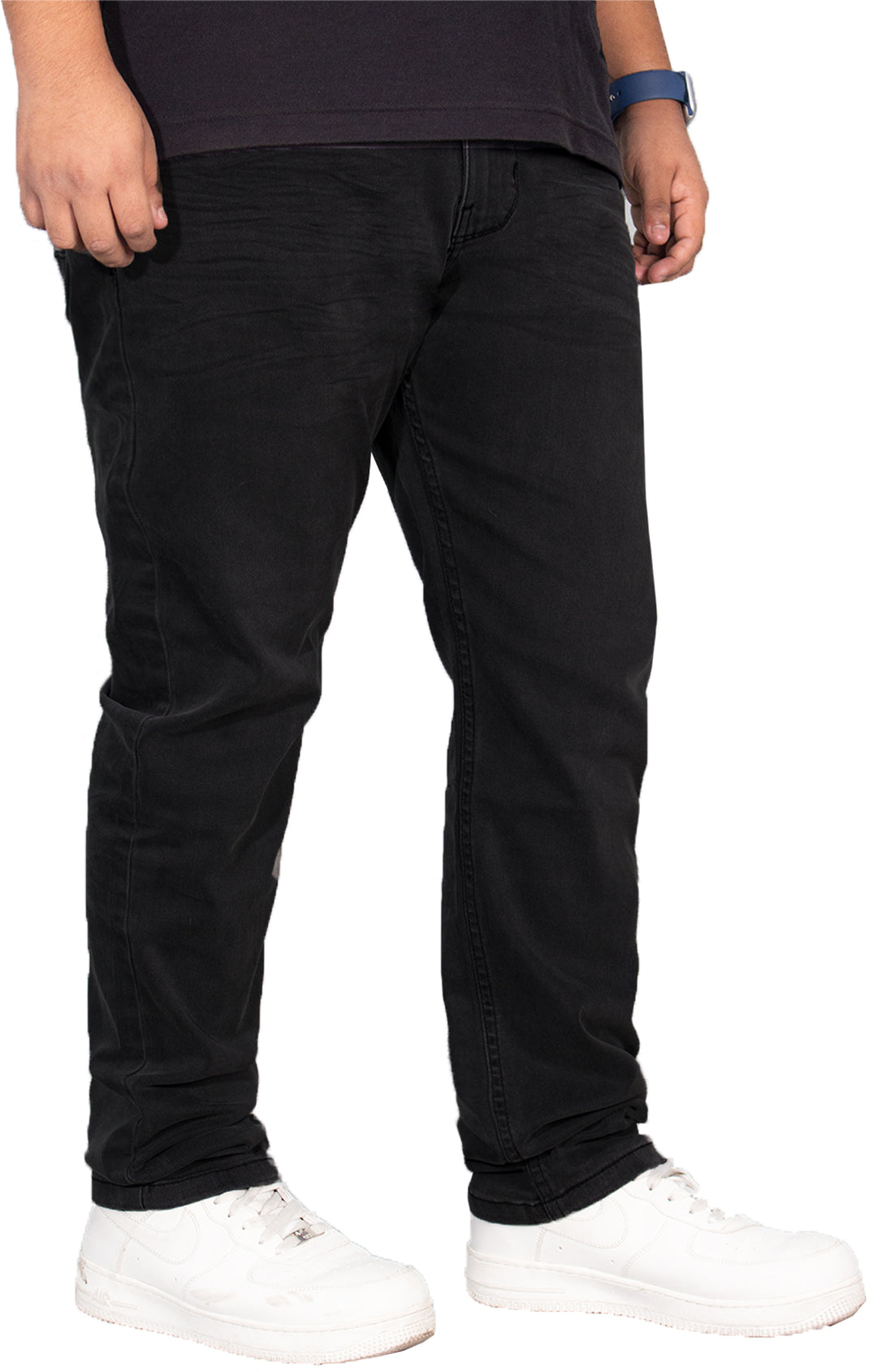Pantalon CALLETANO