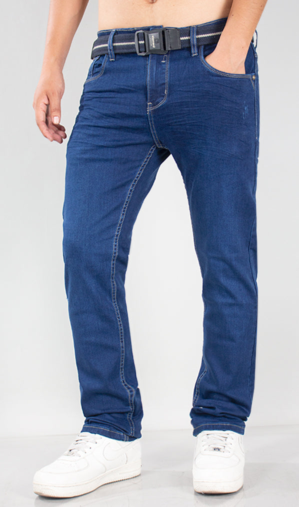 Pantalon DONOVAN