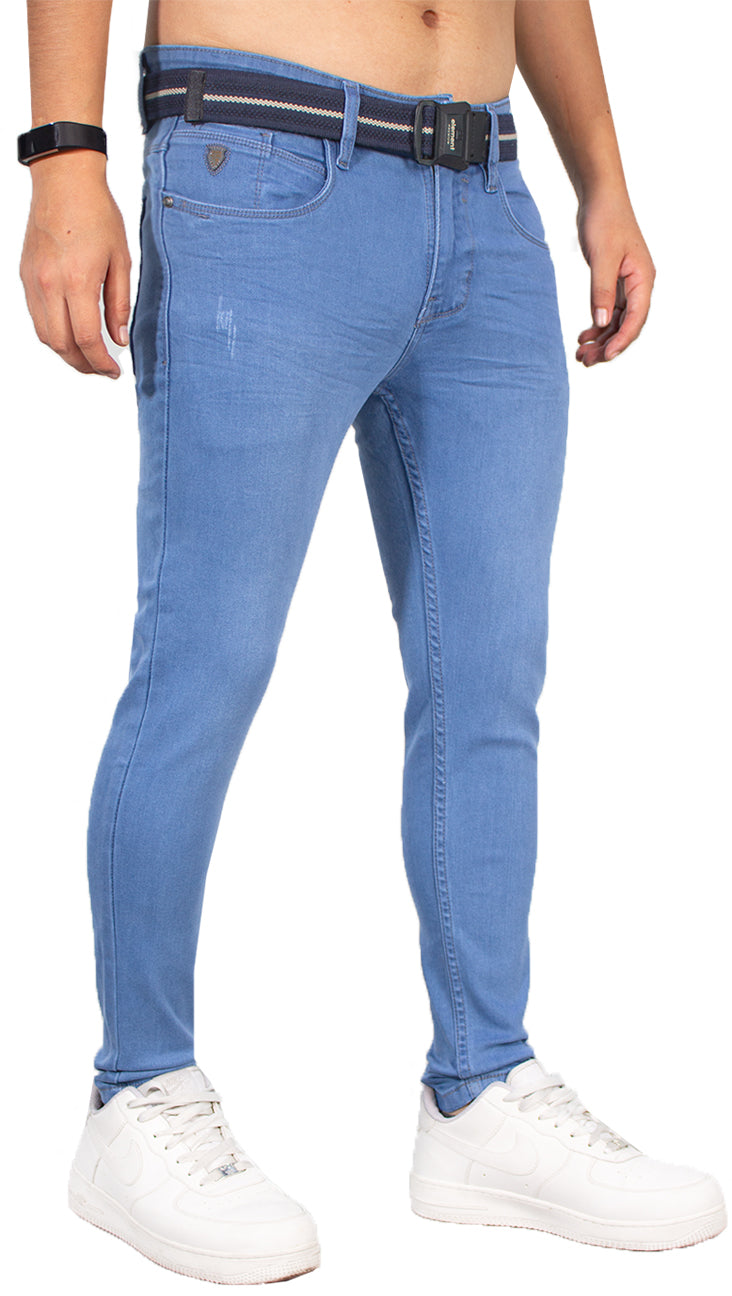 Pantalon SANDOVAL