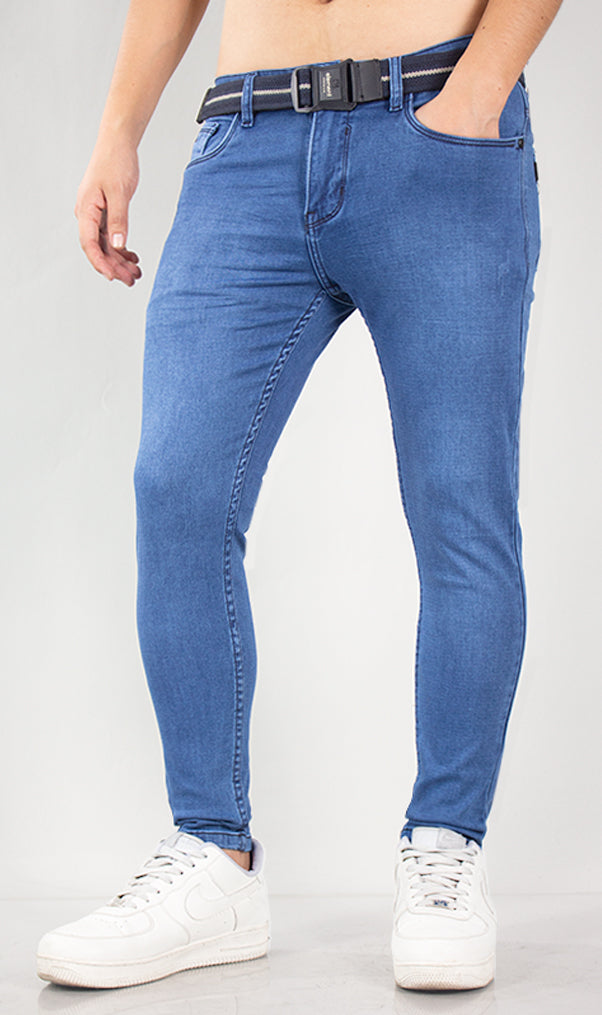 Pantalon GRAYSON