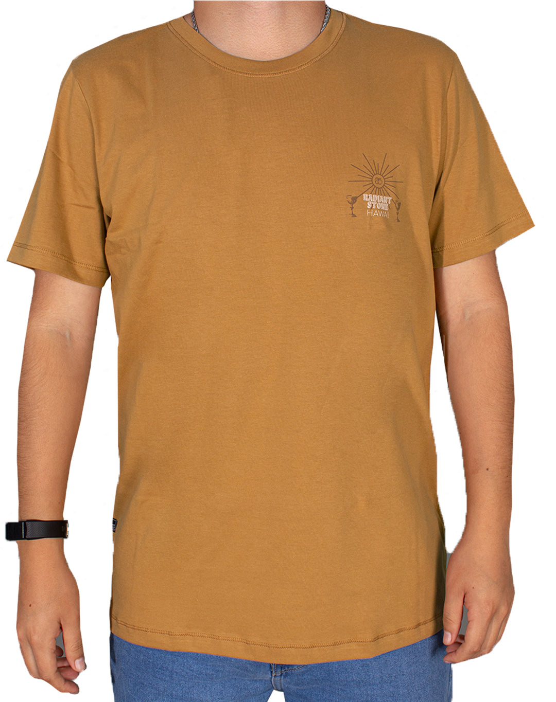 Polo BIG SUN