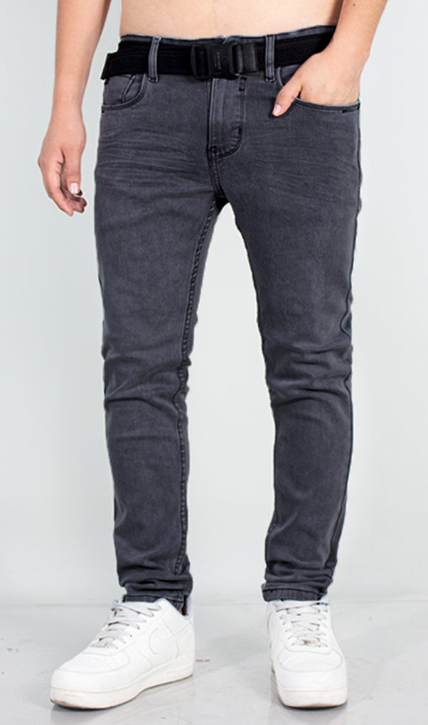 Pantalon DORSET