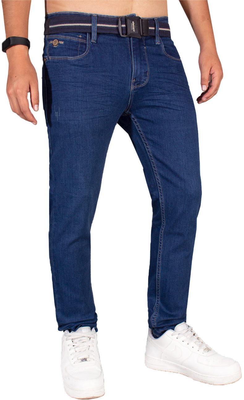 Pantalón GUILFER