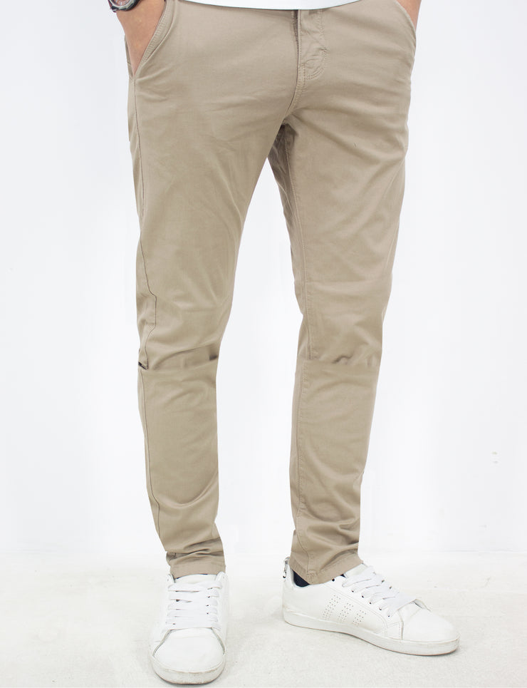 Pantalón ALEXIO