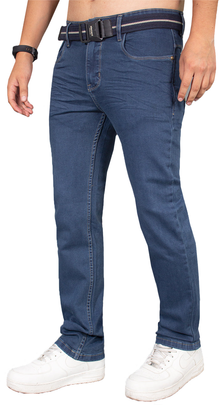 Pantalón ORIANT