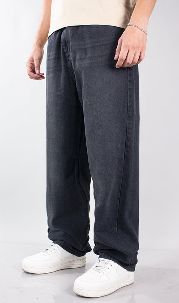 Pantalon ARJONA