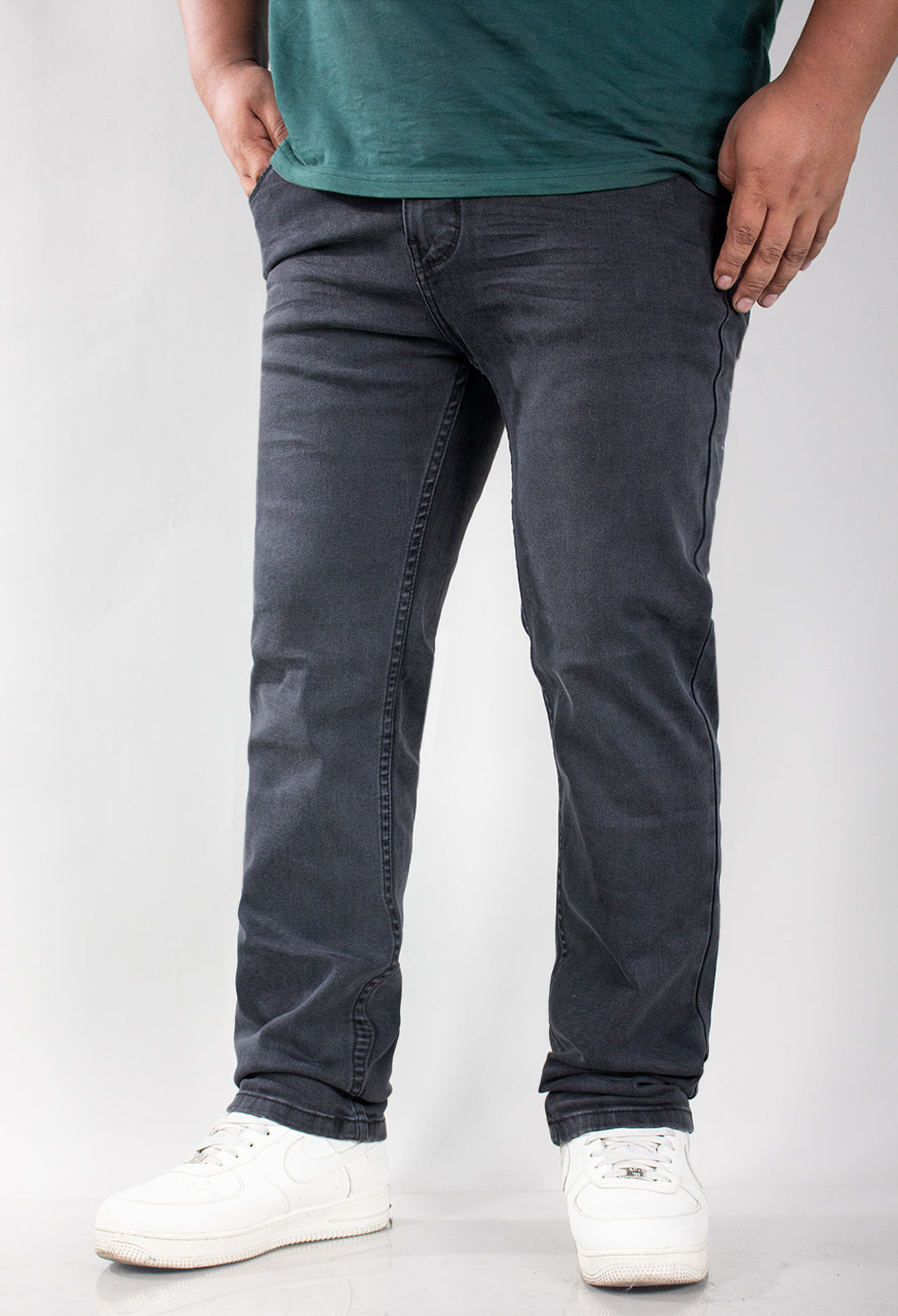 Pantalon IBAGUE
