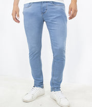 Pantalón KORS