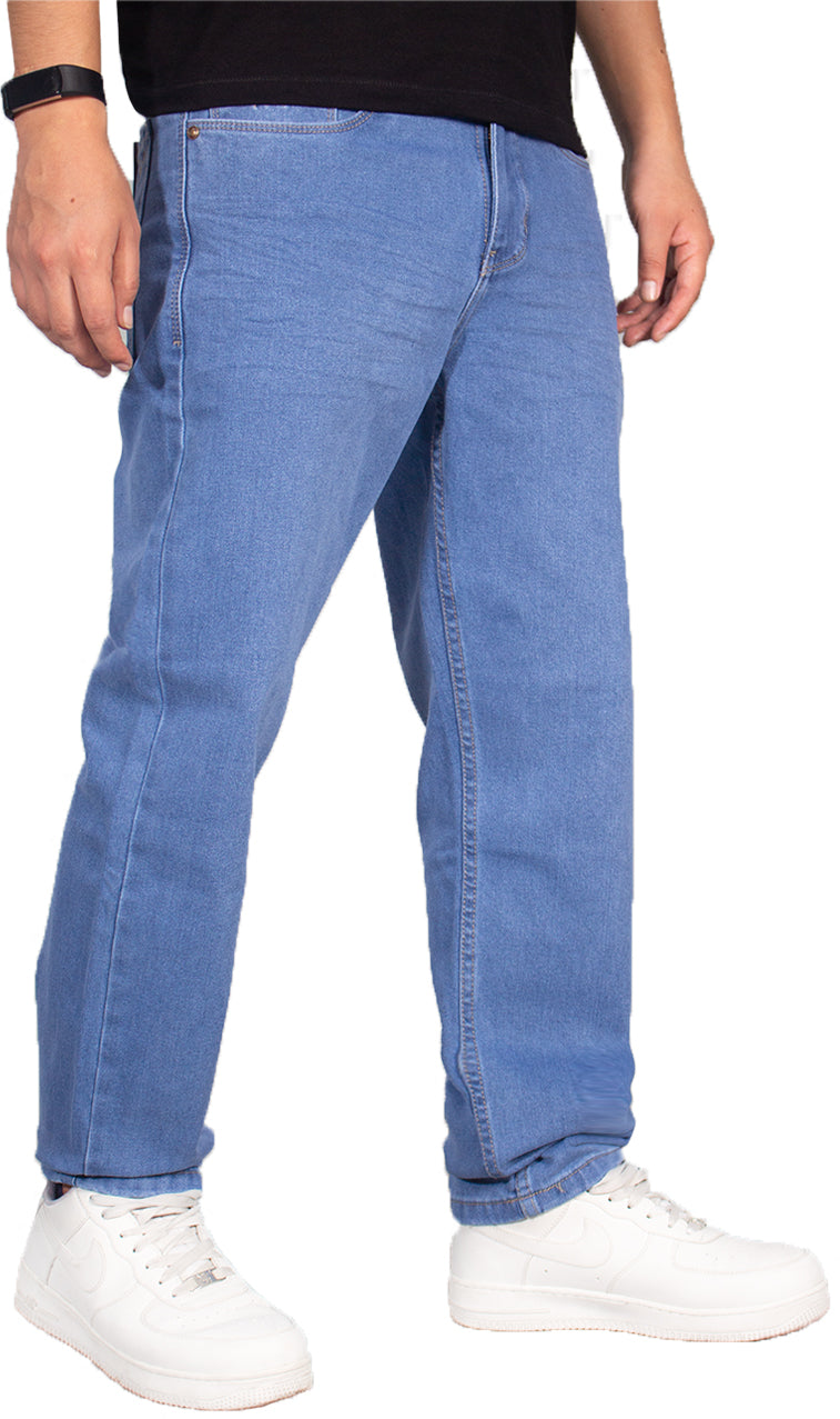 Pantalón AFRO