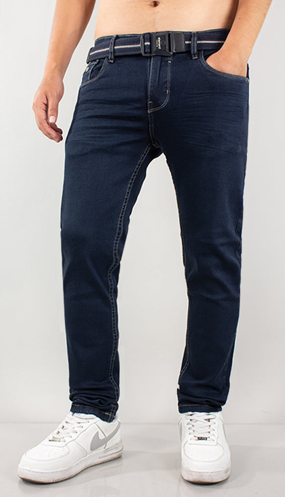 Pantalon KRYTOS BEIGE
