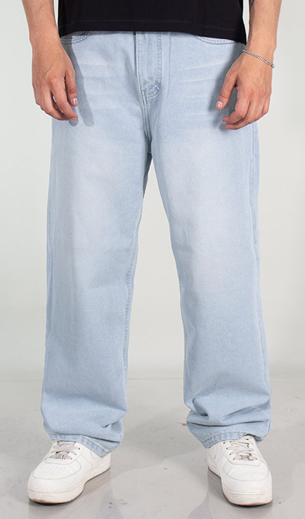 Pantalon Baggy KOUNDE