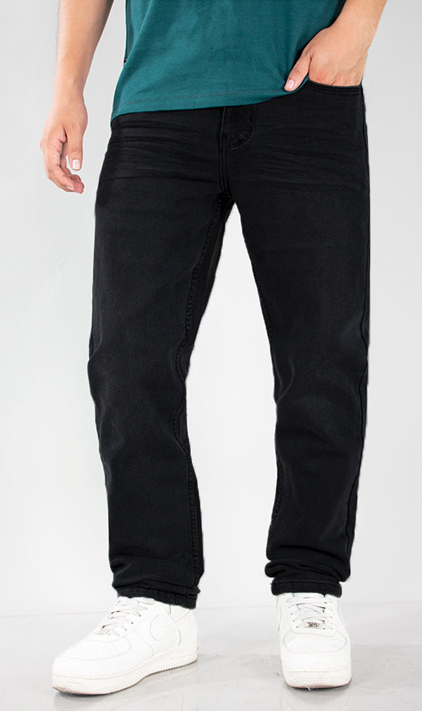 Pantalon BREMON