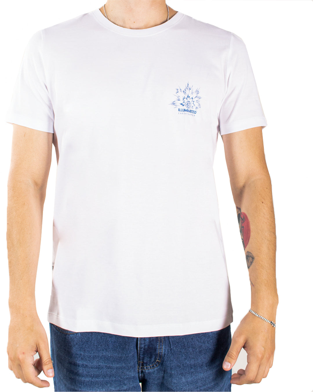 Polo WALLCE
