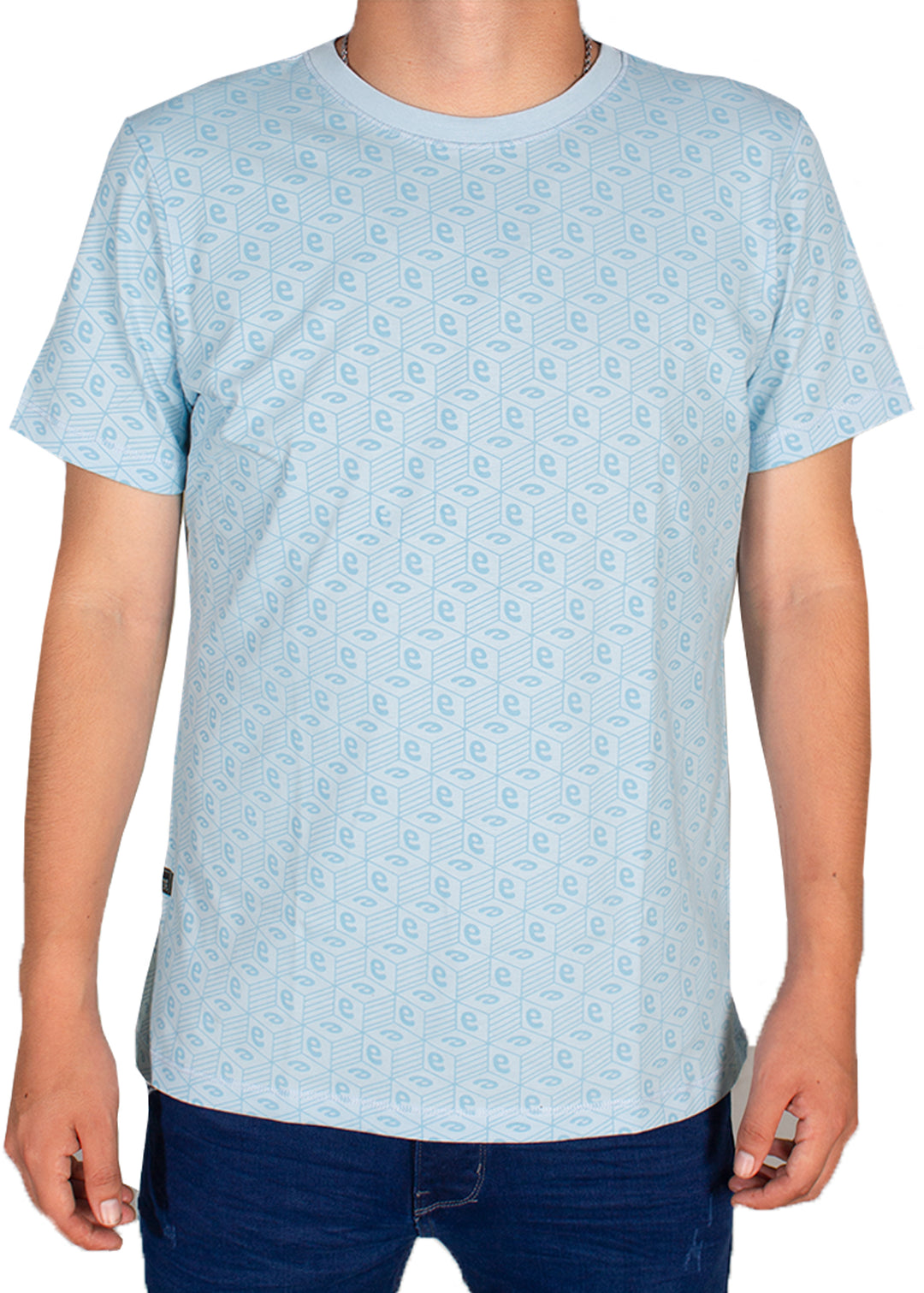 Polo CUBIT