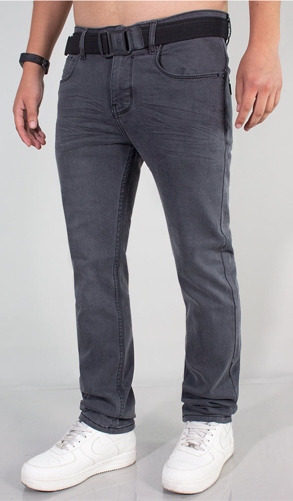 Pantalón MALVIN