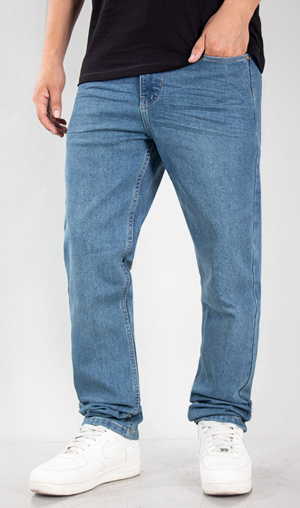 Pantalon GRISMAN