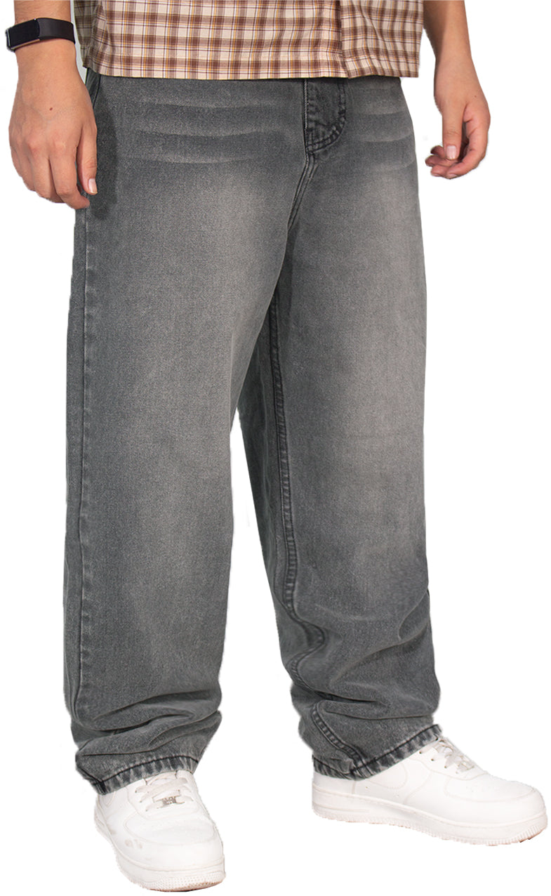 Pantalon Baggy DOLMAN