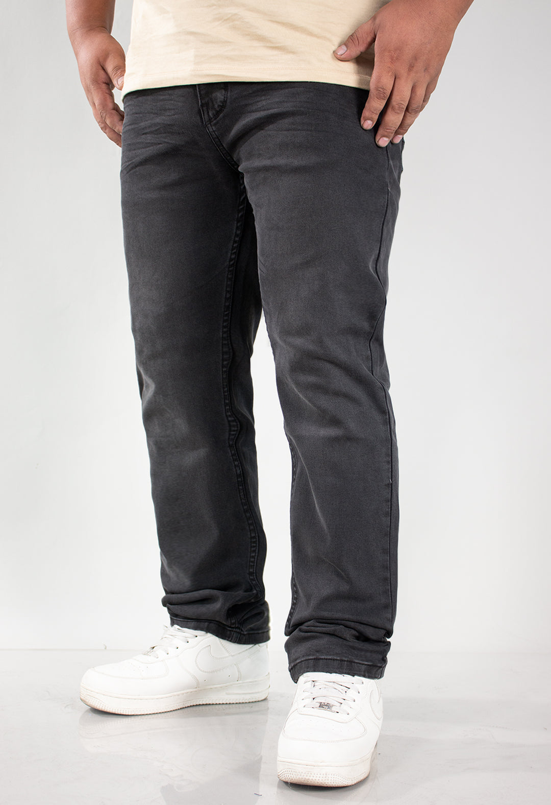 Pantalon PEREYRA