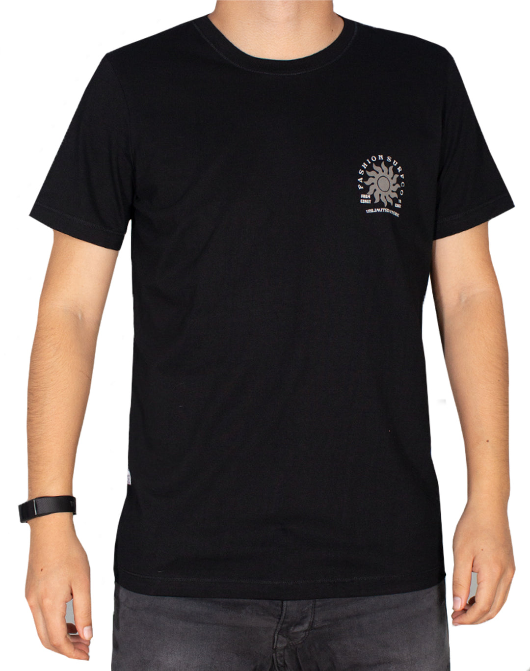 Polo LIMID