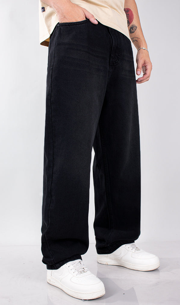 Pantalon ARJONA