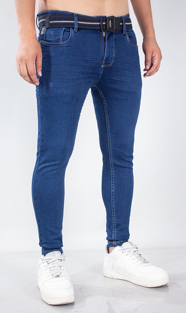 Pantalon LOMBOTON