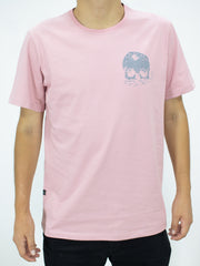 Polo NICK