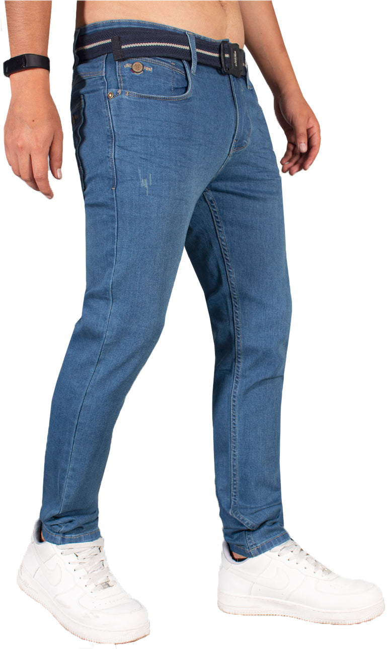 Pantalón GUILFER