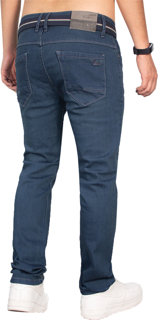 Pantalón EUGENIO