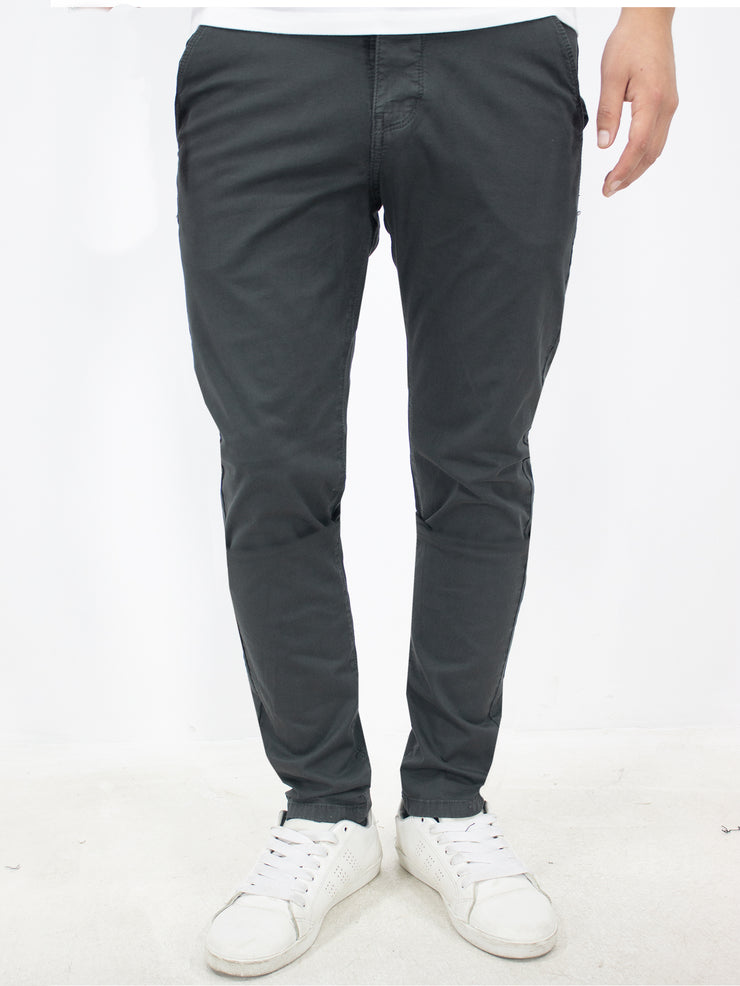 Pantalón ALEXIO
