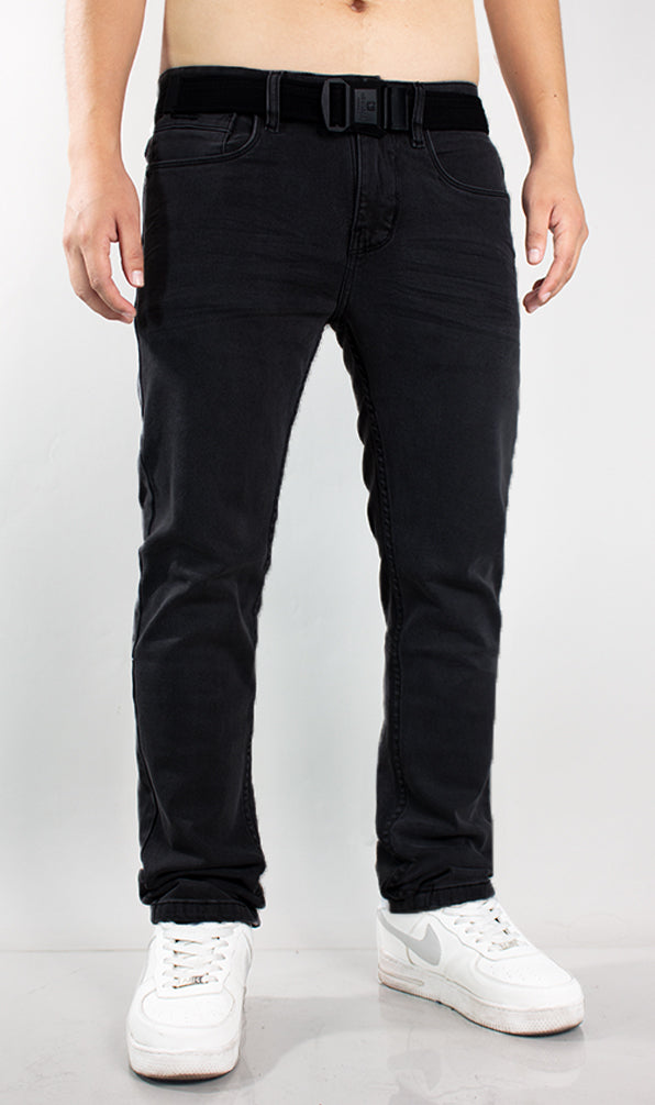 Pantalon LIVIO