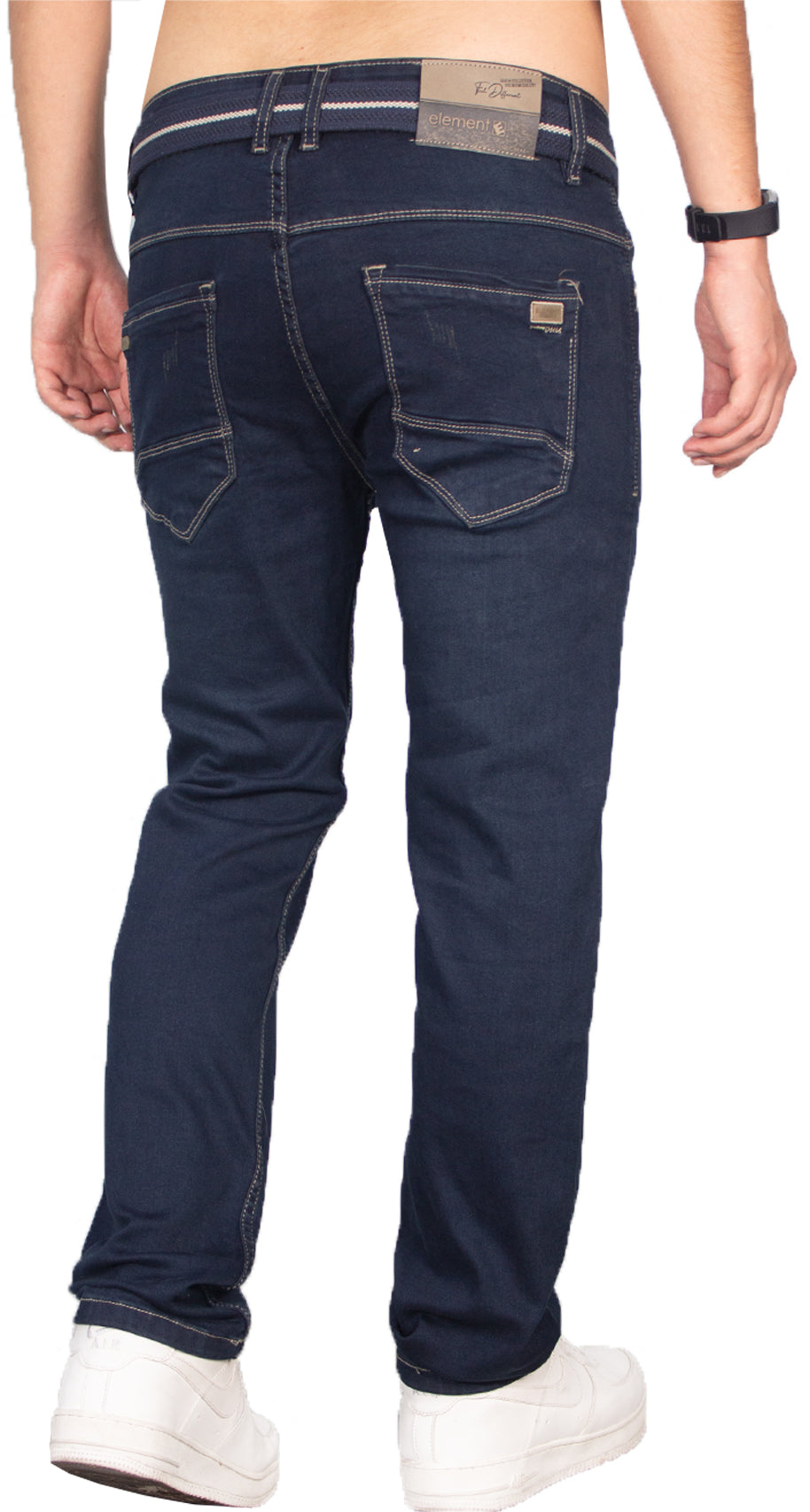 Pantalon NOVOA
