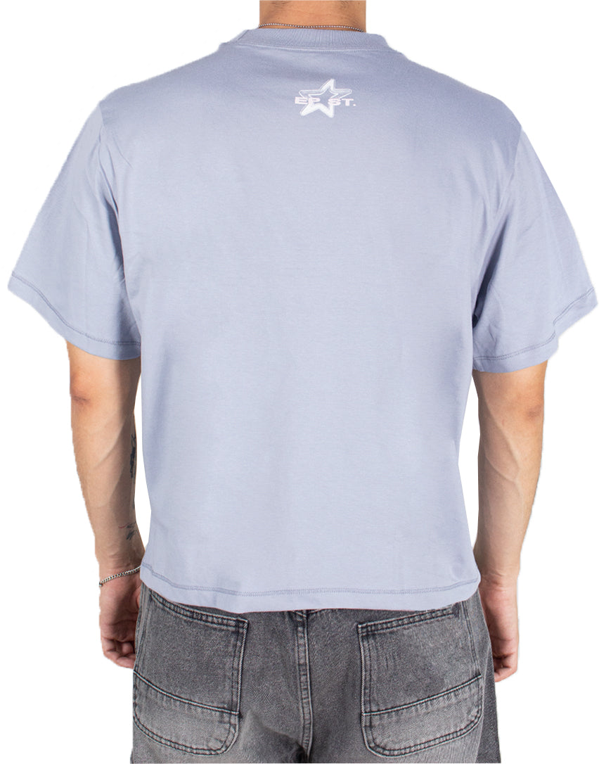 Polo GRAZIER