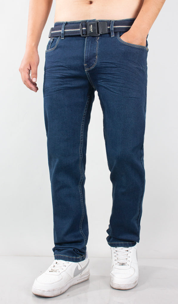 Pantalon DRAVENIX BEIGE