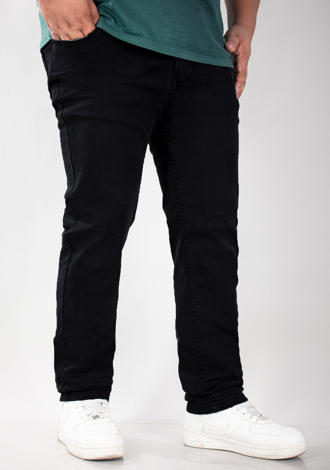 Pantalon IBAGUE