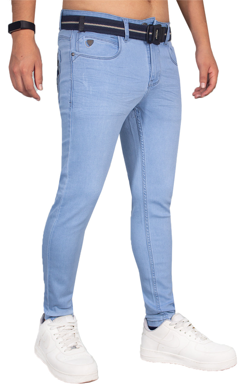 Pantalón ESCOBAR
