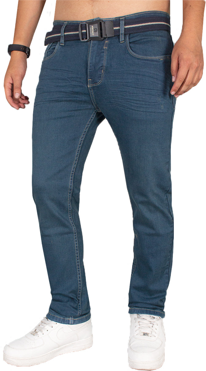 Pantalon RENEE