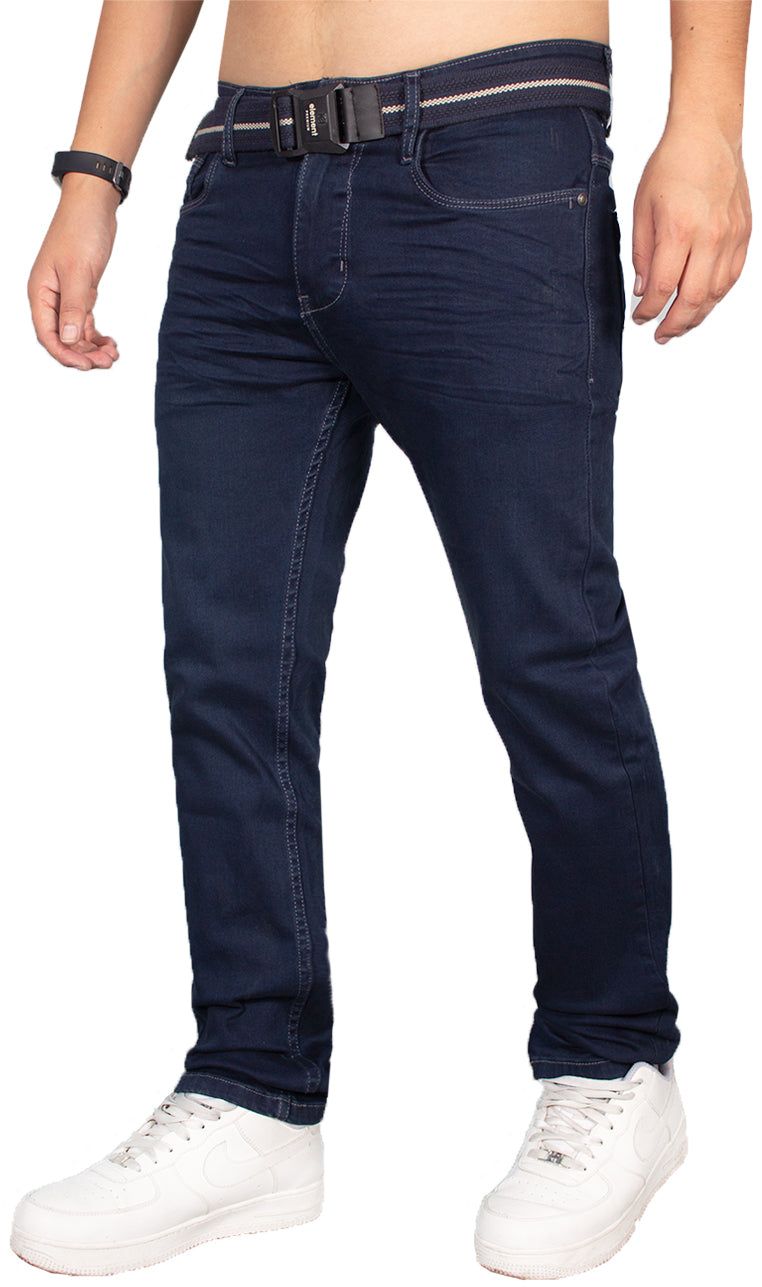 Pantalon RIVER