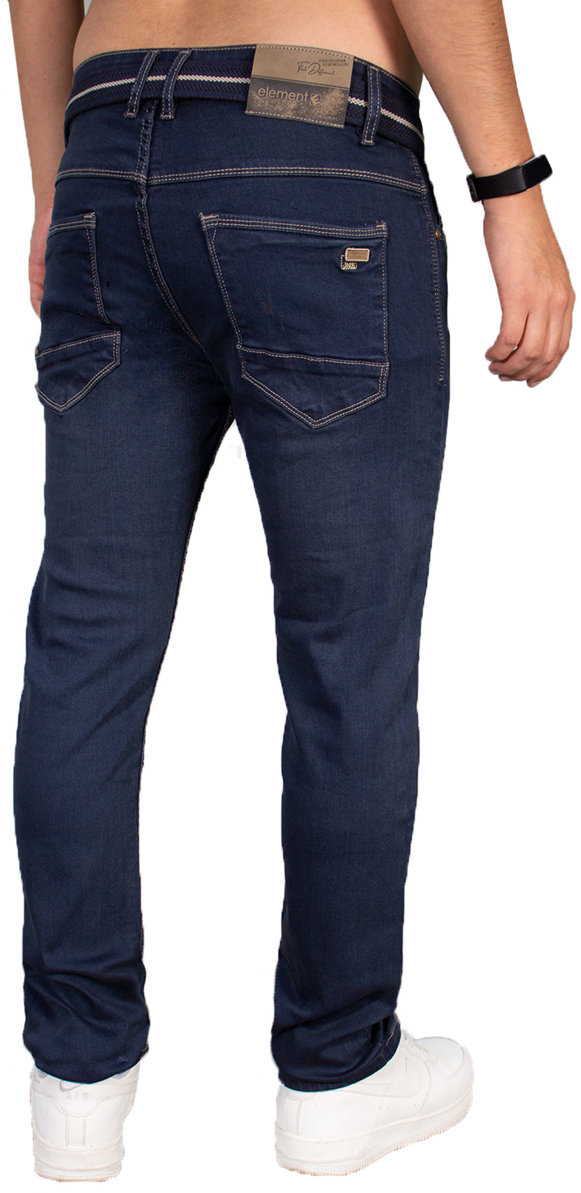 Pantalon  KUDISH