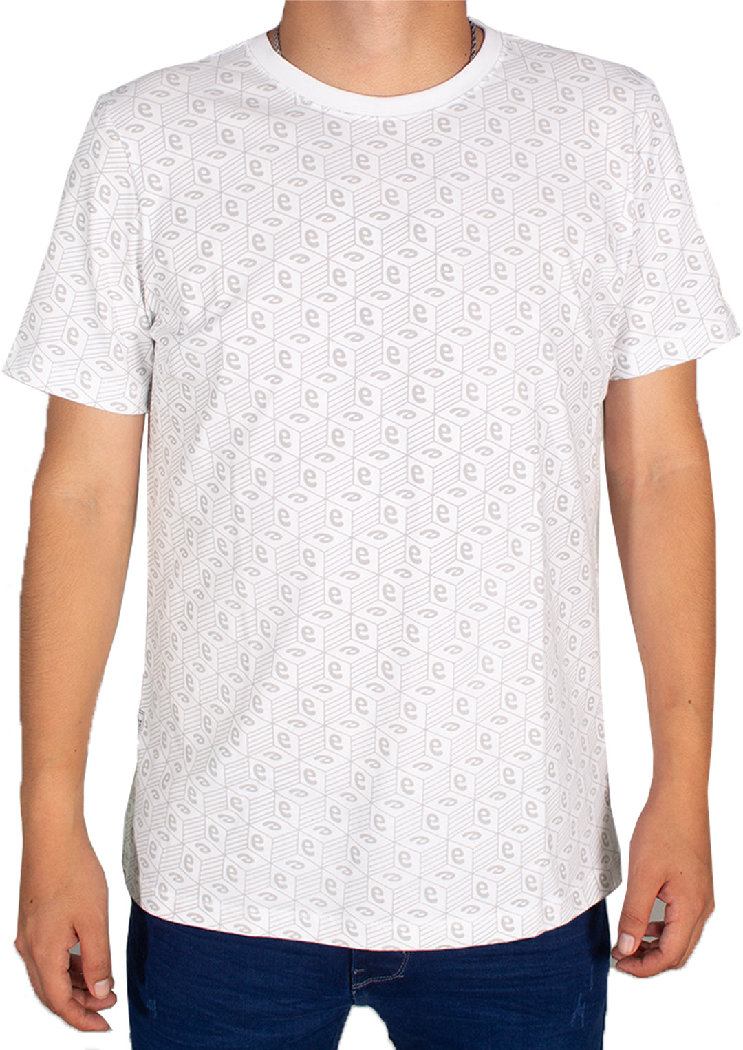 Polo CUBIT