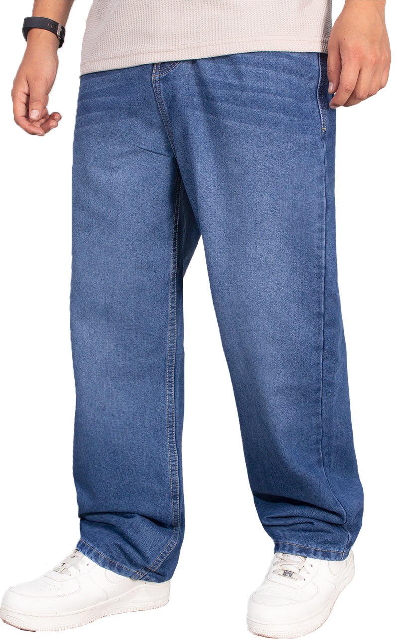 Pantalon WONDER