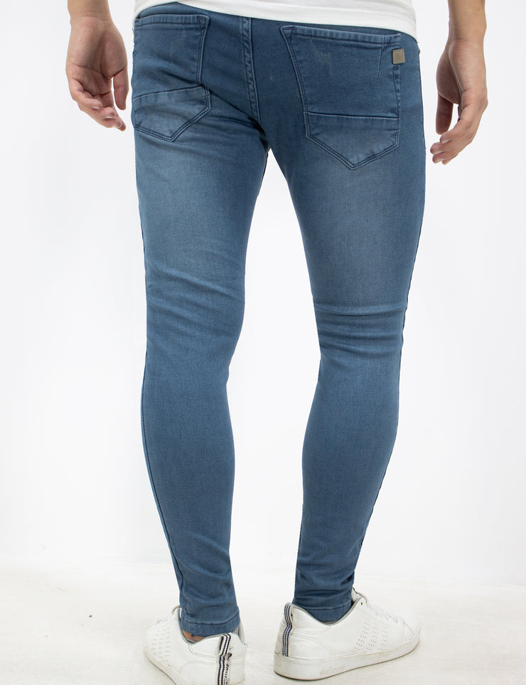 Pantalón MILLION