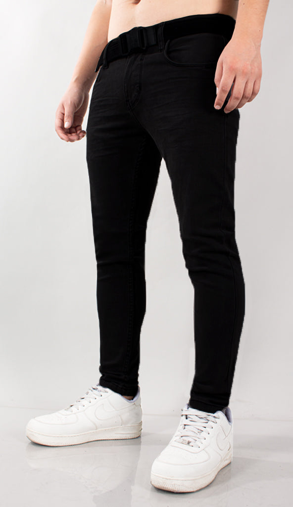 Pantalon MARKEL