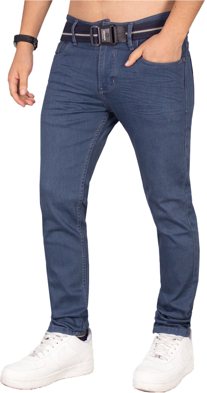 Pantalón OPEL