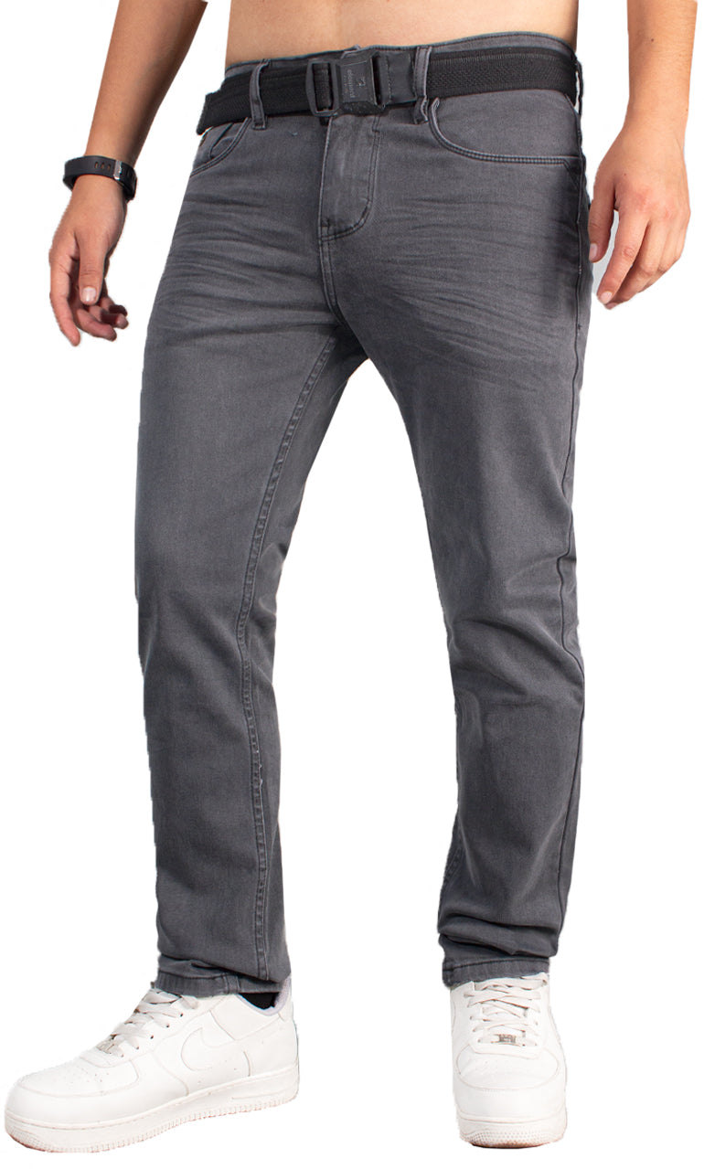 Pantalon OPENDRIT