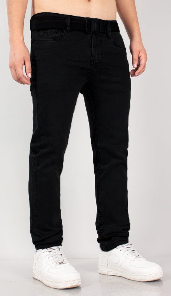Pantalon YENSEN